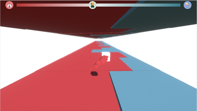 【项目展示】WHAT YOU LABEL ME（交互式叙事游戏）（图ZMjgxNDk4MDk2） - 独立游戏 - 站酷设计师Lawa0592原创素材 - 站酷ZCOOL