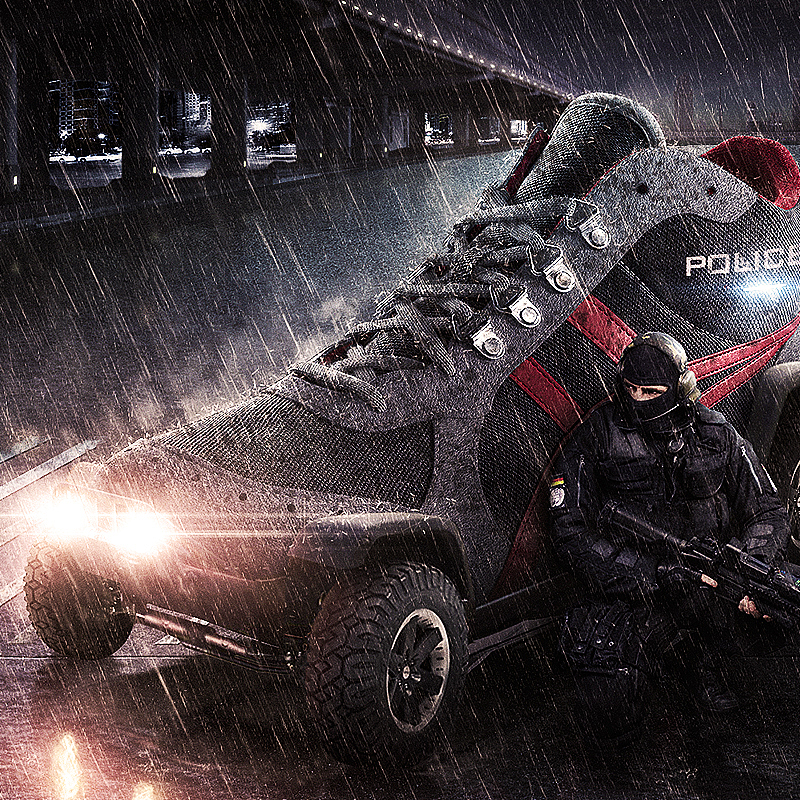 直通车高点击案例全网唯一一个敢包直通车点击率的设计（图ZMTY4MjQyNTI0） - 电商 - 站酷设计师云德创意原创素材 - 站酷ZCOOL