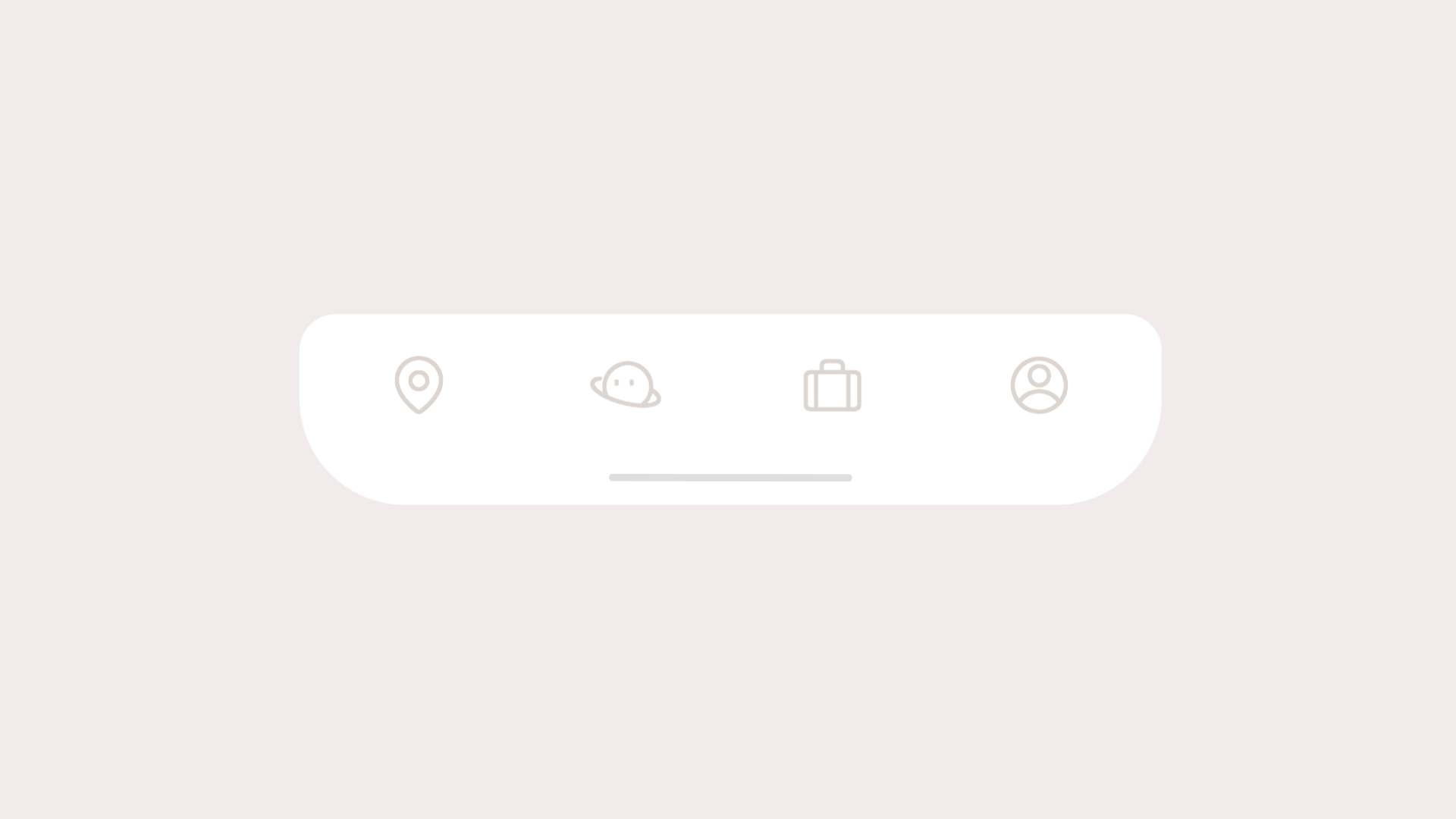 2020 | 个人作品集