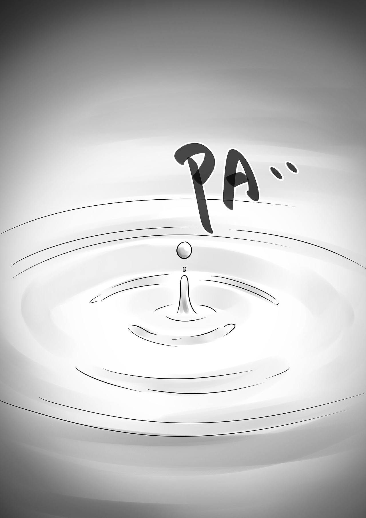 《警花日記》20集（圖ZMjgwNDIxNjk2） - 中/長(zhǎng)篇漫畫 - 站酷設(shè)計(jì)師聶宇宙原創(chuàng)素材 - 站酷ZCOOL