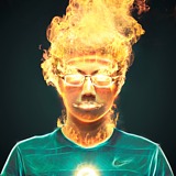 Smartoochan的头像