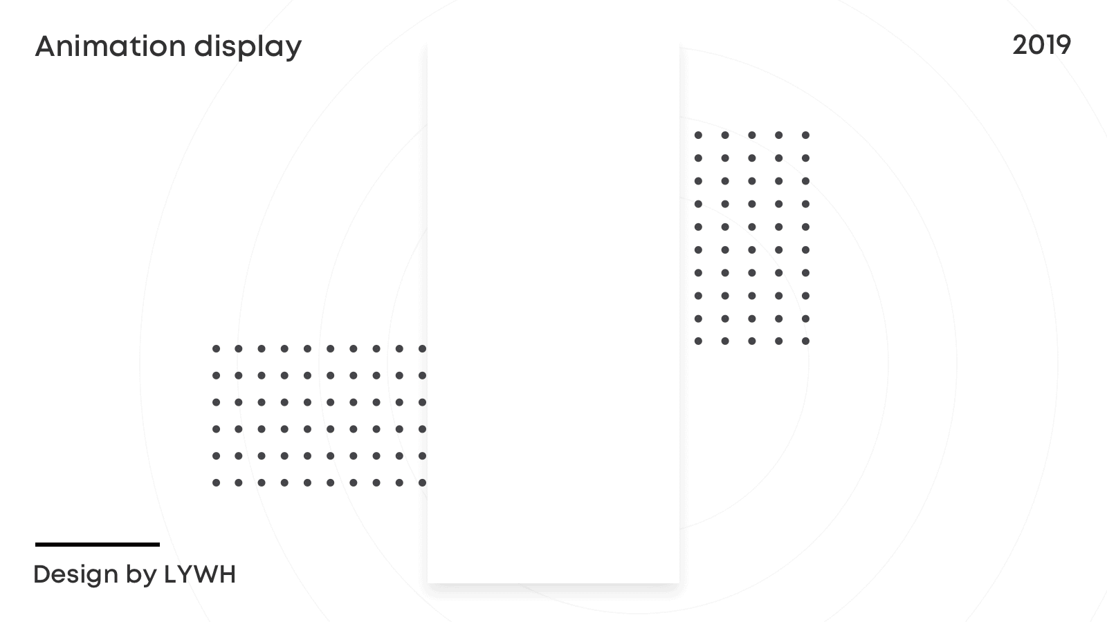 UI界面练习（图ZMTY3MTM4MTc2） - APP界面 - 站酷设计师fclywh原创素材 - 站酷ZCOOL