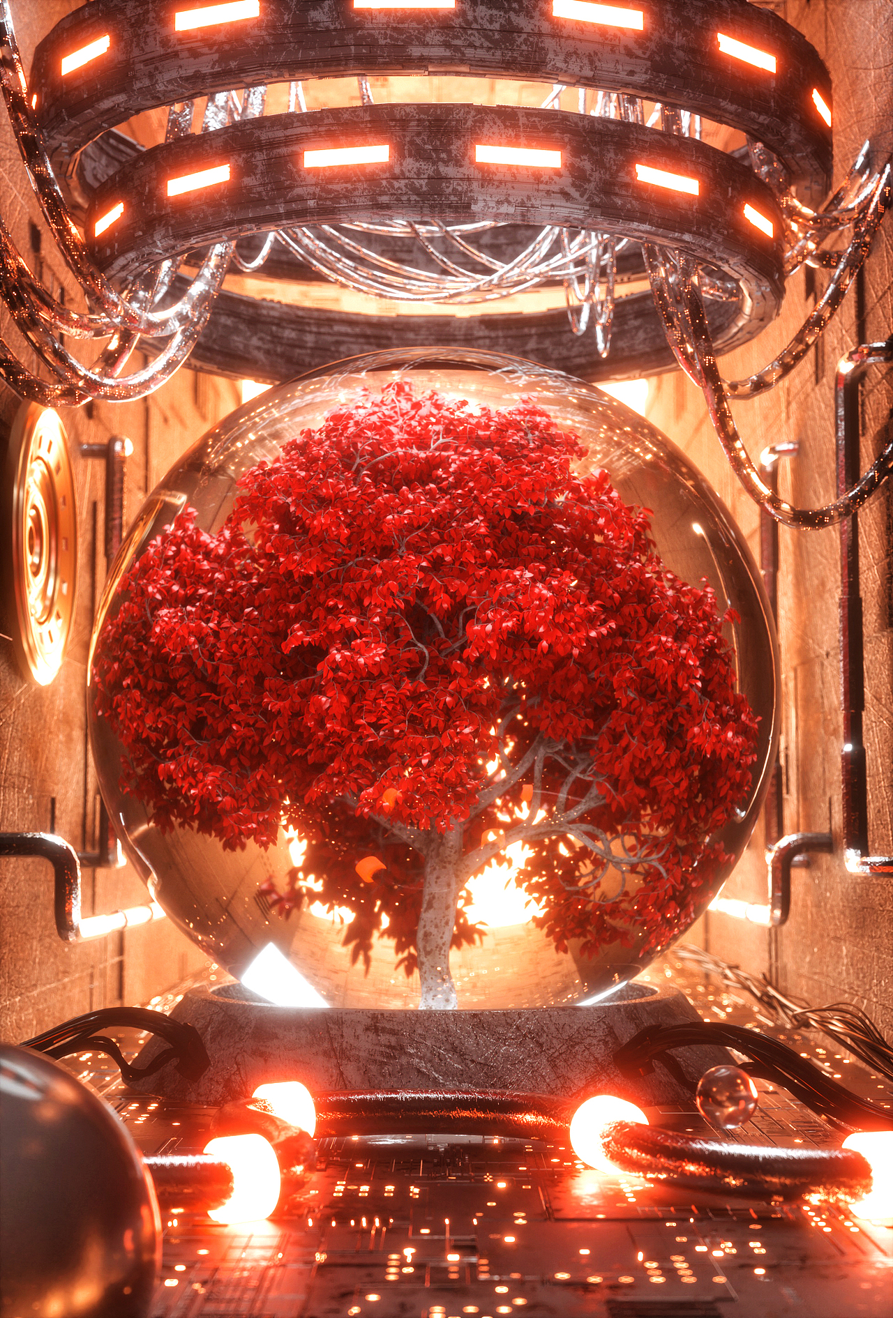 2019/10月——2020/1月练习（图ZMTkzNjk3ODUy） - 场景 - 站酷设计师轻舟lvae原创素材 - 站酷ZCOOL