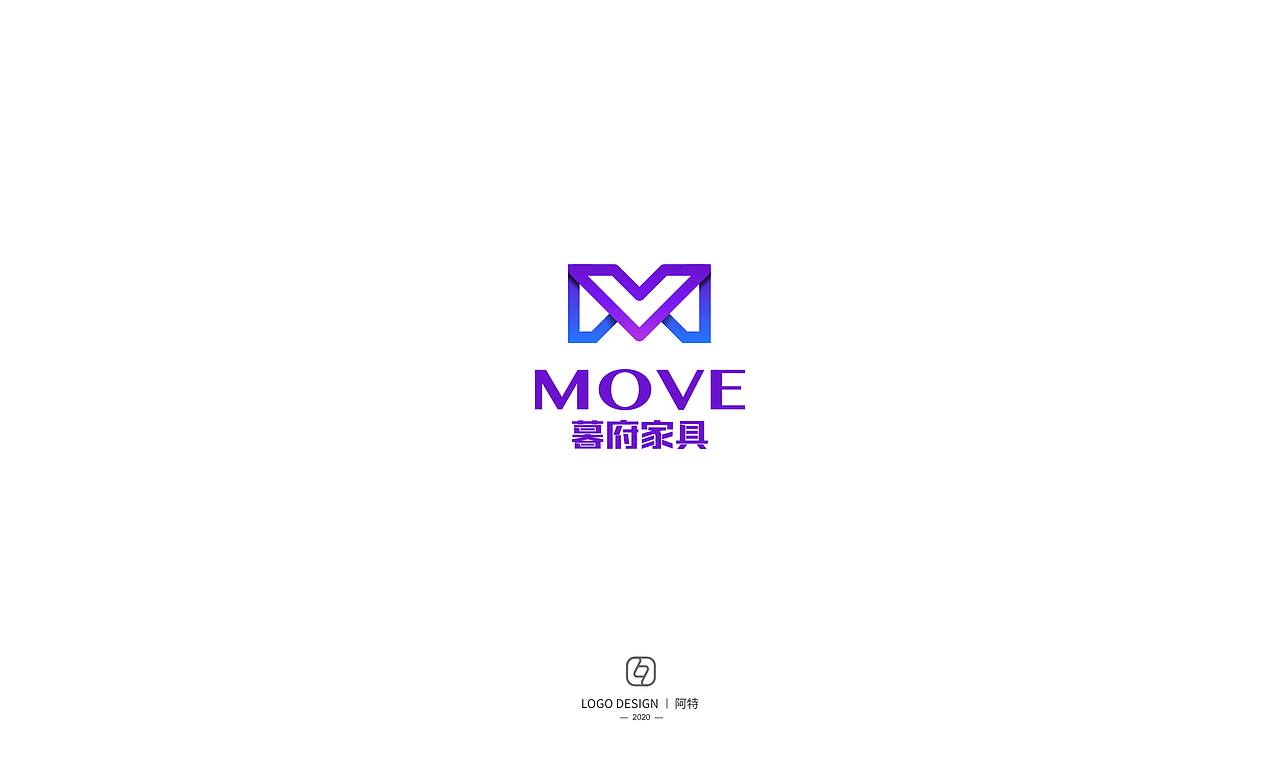 2020 LOGO练习整理(二)（图ZMjM2OTc0MjA0） - Logo - 站酷设计师A阿特A原创素材 - 站酷ZCOOL