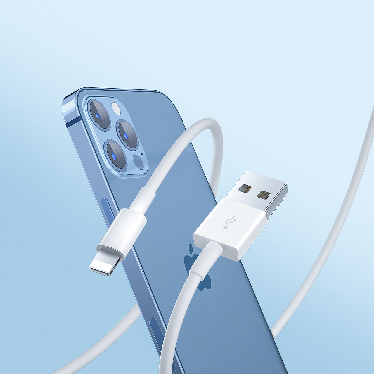 渲染合集(图ZMjkxMDI2ODY4) - 产品 - 站酷设计师小镇市民原创素材 - 站酷ZCOOL