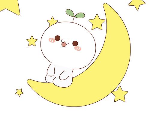 长草颜团子主题图标（个人主页-ZMjU3ODA2OTY=） - 主题/皮肤 - 站酷设计师cherrybaby528原创素材 - 站酷ZCOOL