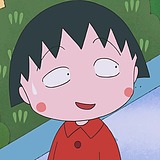 艺啊要的头像