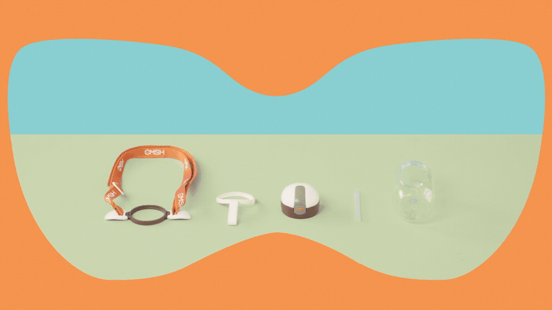 商用视频|草莓生活天使杯|响马摄影