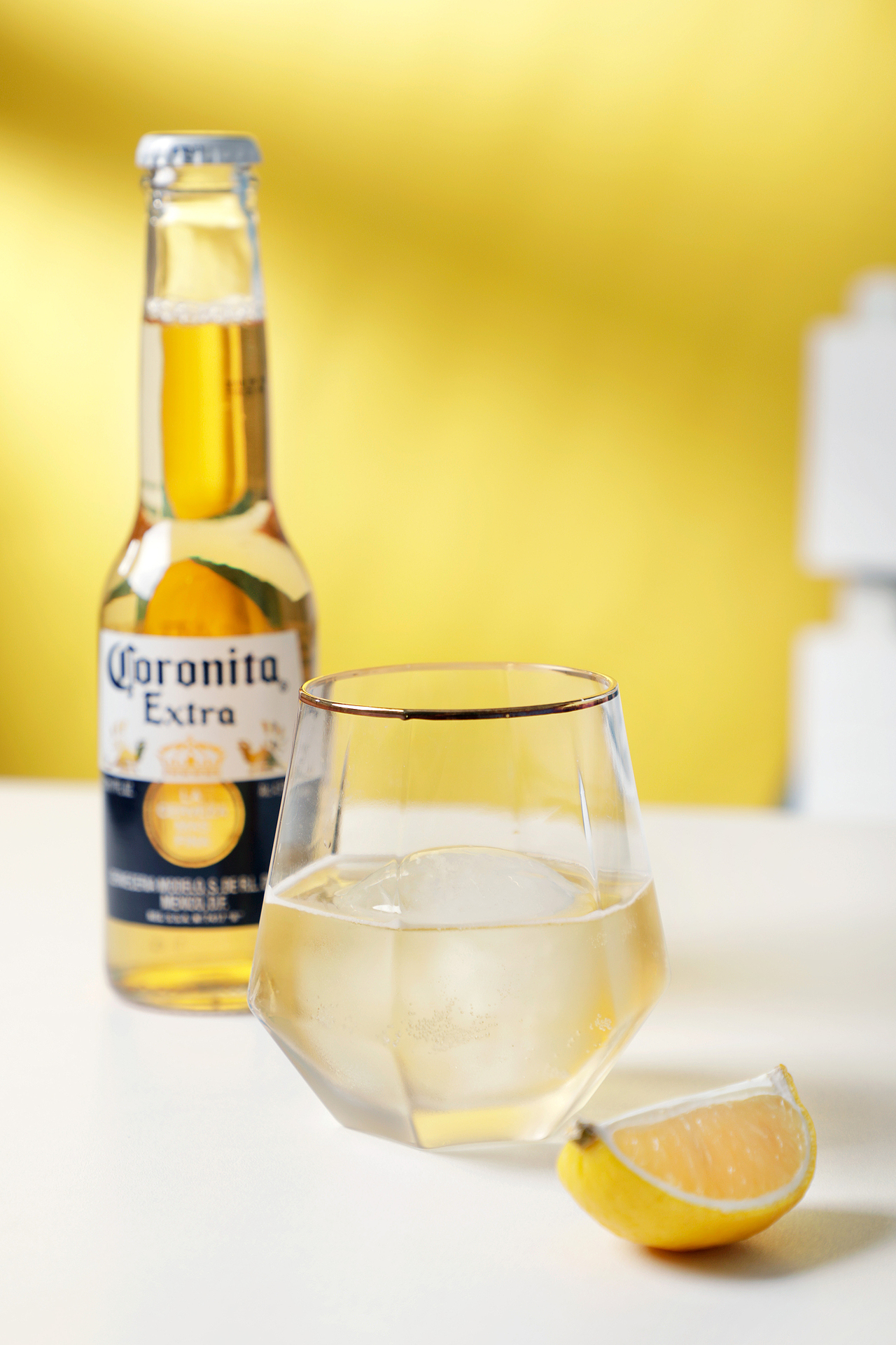 ⑦月·暑（图ZMTczNDMyNDY4） - 产品摄影 - 站酷设计师云爾原创素材 - 站酷ZCOOL