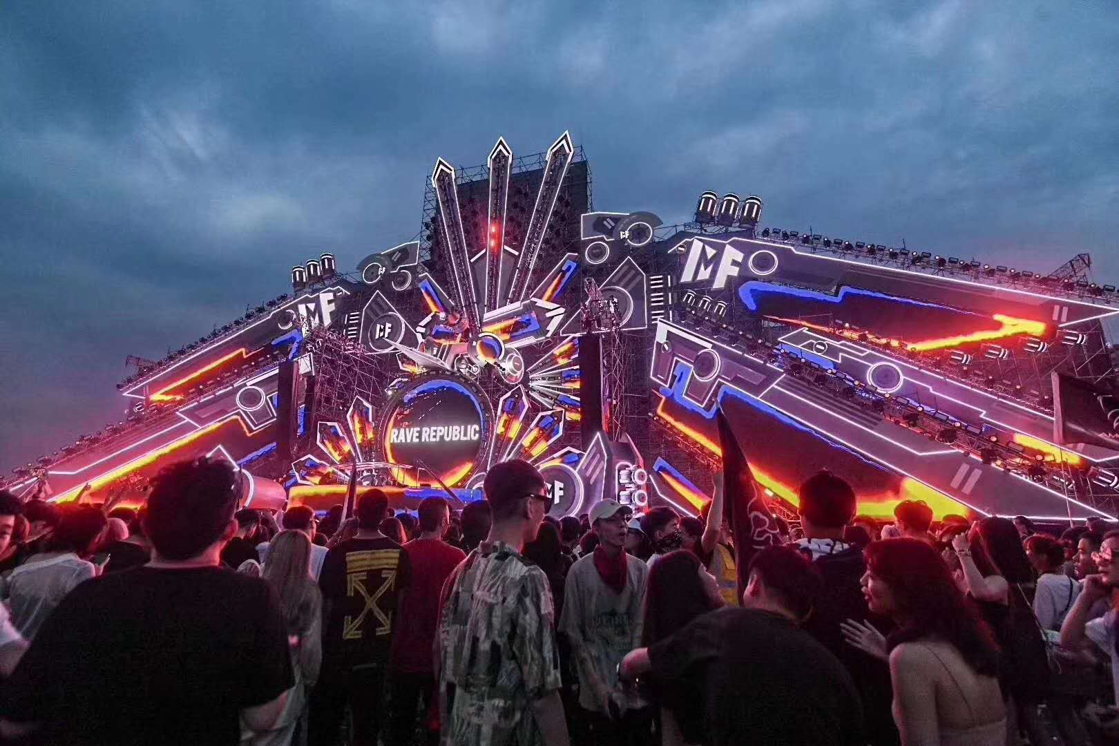 JOZOLO的個人主頁（背景預(yù)覽） - 主頁背景設(shè)置 - 站酷設(shè)計師JOZOLO原創(chuàng)素材 - 站酷ZCOOL