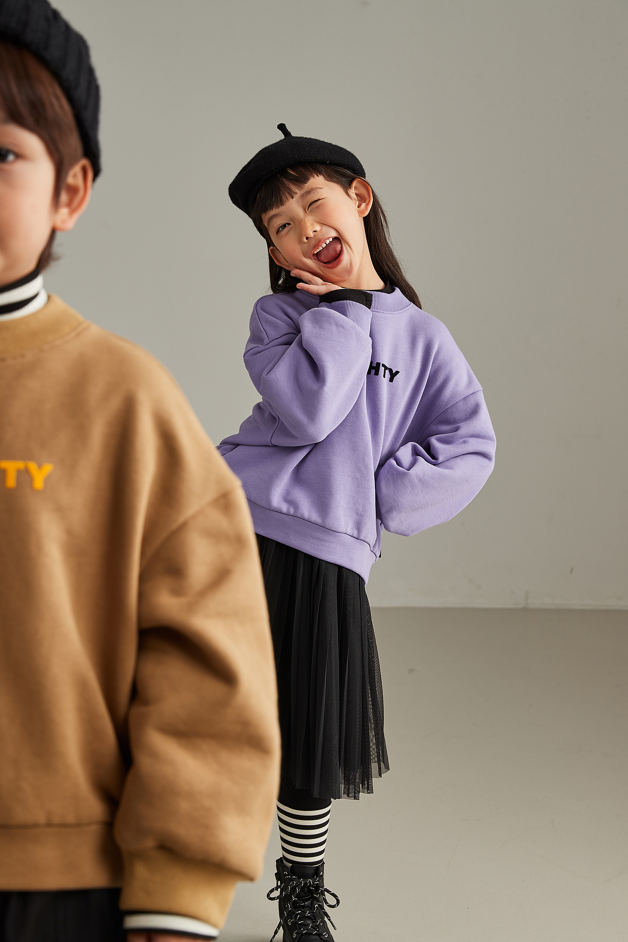2021年作品集锦｜在站酷的第三年（图ZMjgwNjg4MTY0） - 人像摄影 - 站酷设计师WaiTinG0417原创素材 - 站酷ZCOOL