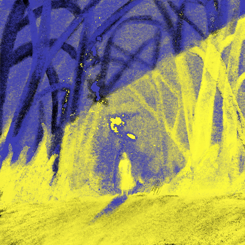 一些练习（图ZMzc0MDE2NjAw） - 创作习作 - 站酷设计师RealXu原创素材 - 站酷ZCOOL