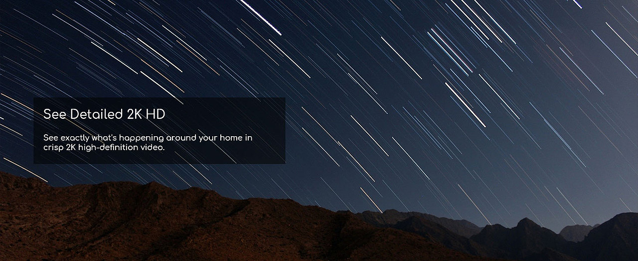 运动相机#亚马逊高级a+详情页设计