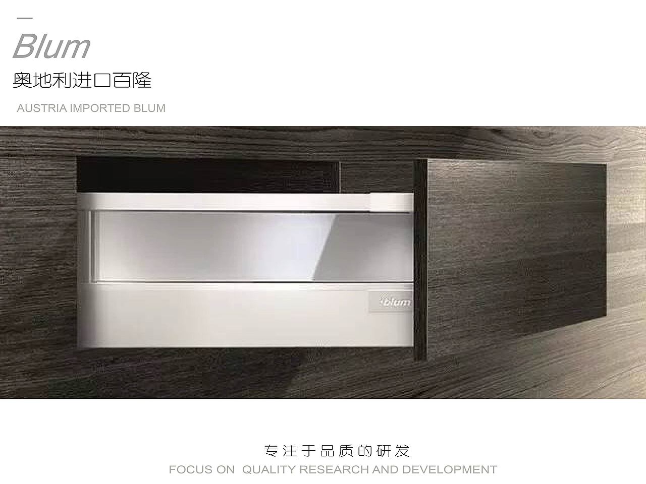 極簡（圖ZMTE5MzE5ODEy） - 品牌 - 站酷設計師愛爾蘭在前方原創(chuàng)素材 - 站酷ZCOOL