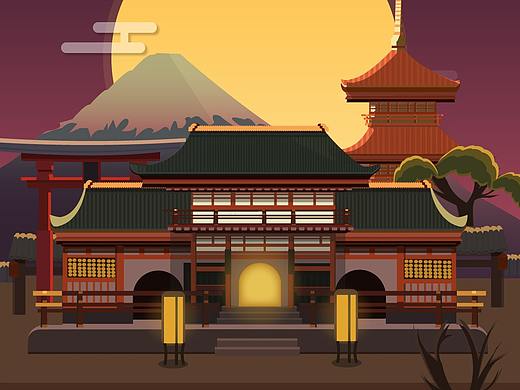 矢量图