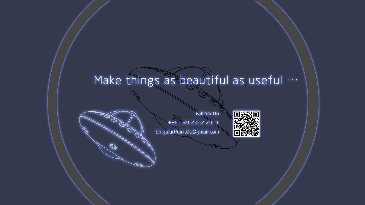 宠物用品——便袋随身包（图ZMjYxNzc4MzI4） - 其他工业/产品 - 站酷设计师奇点设计spooooo原创素材 - 站酷ZCOOL