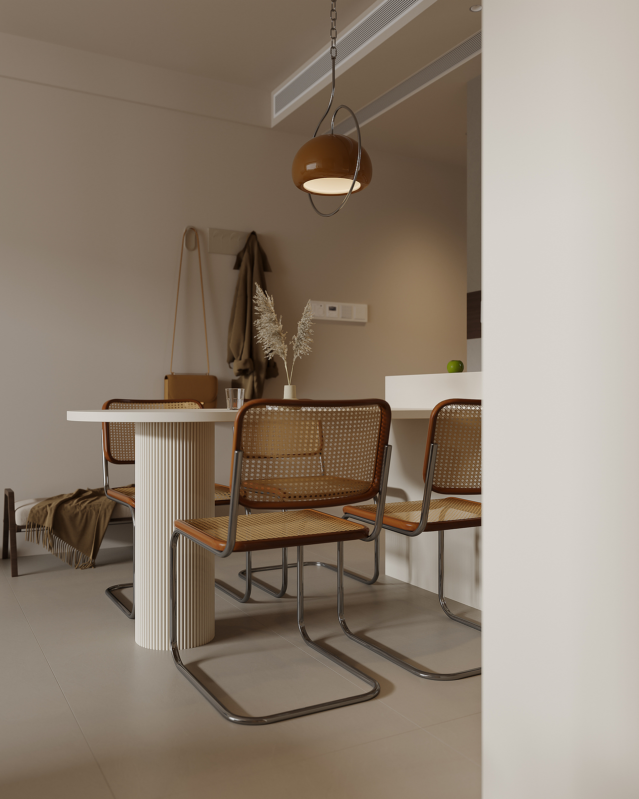 奶油临摹（图ZMzIxNDc3MDY0） - 家装设计 - 站酷设计师Yizzzzzzz原创素材 - 站酷ZCOOL