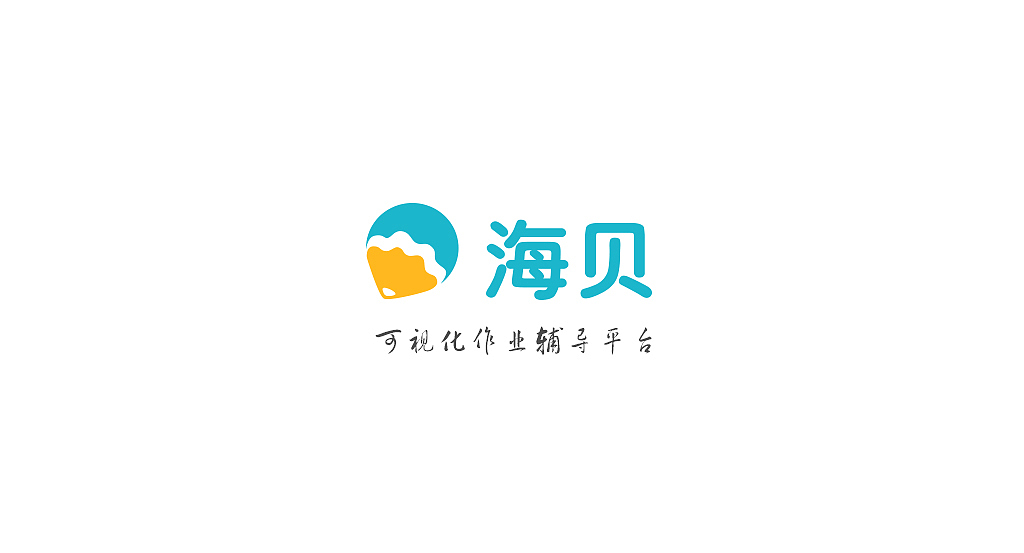 整理了几个LOGO（图ZMTY1ODMwNzI=） - Logo - 站酷设计师Lee_虹原创素材 - 站酷ZCOOL