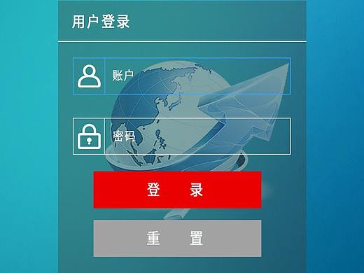审核APP页面设计（个人主页-ZMzQ5ODE1OTY=） - APP界面 - 站酷设计师花落知春秋原创素材 - 站酷ZCOOL
