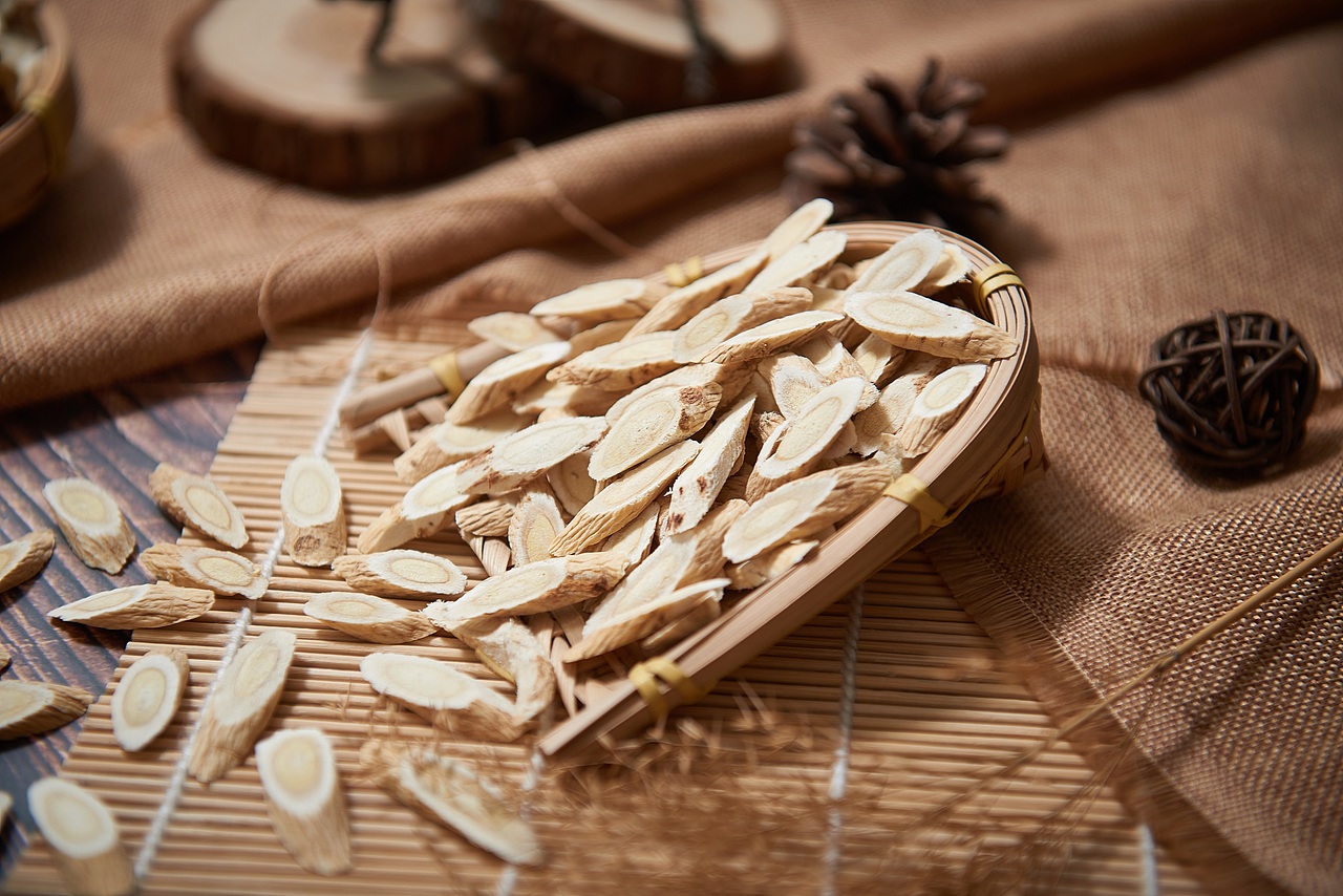 中药 药材 养生茶叶 拍摄 摄影 摄像 拍照（图ZMjM2MDc4OTk2） - 产品摄影 - 站酷设计师刘杨摄影设计原创素材 - 站酷ZCOOL