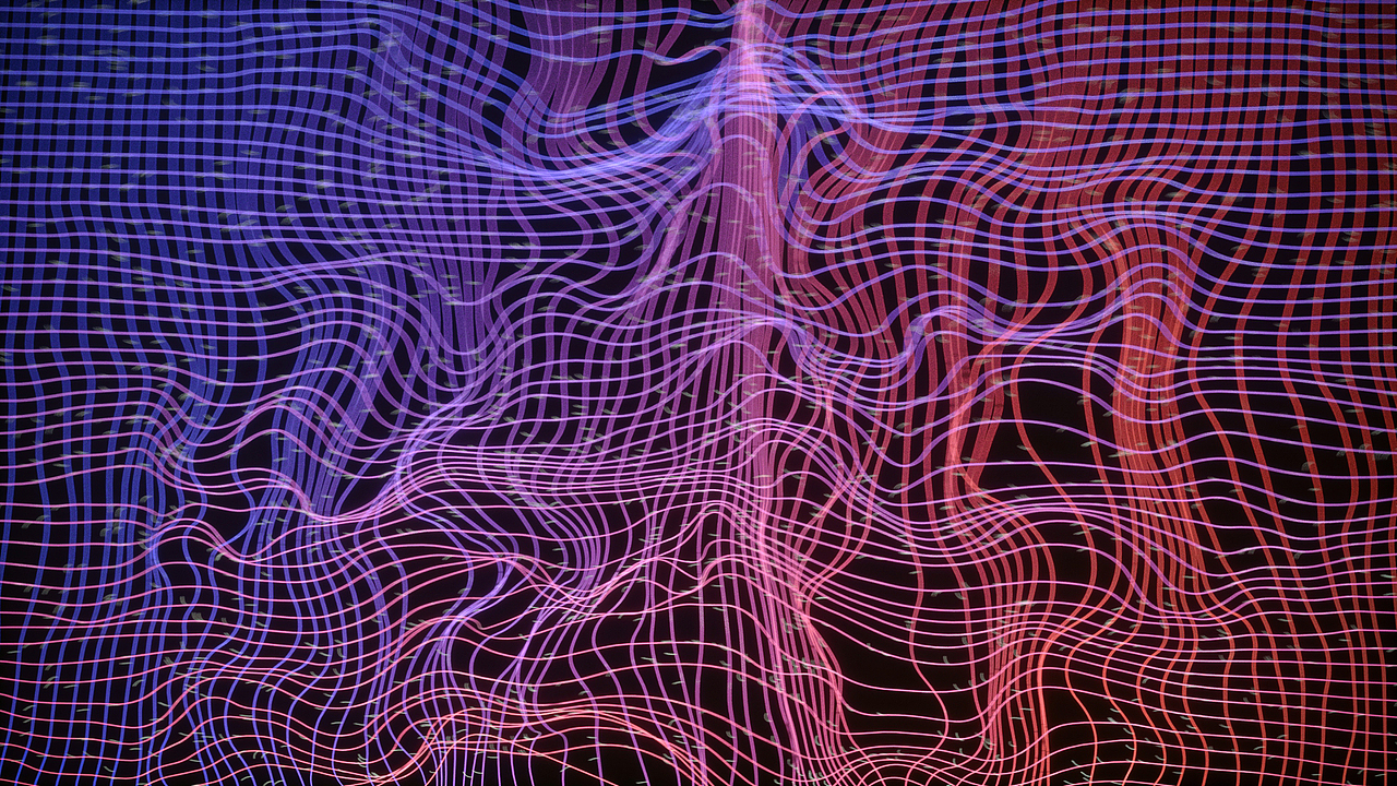 风格图合集-2020.12月及2021.1、2月（图ZMjQ0NDEyMzU2） - 场景 - 站酷设计师秦风C4D原创素材 - 站酷ZCOOL