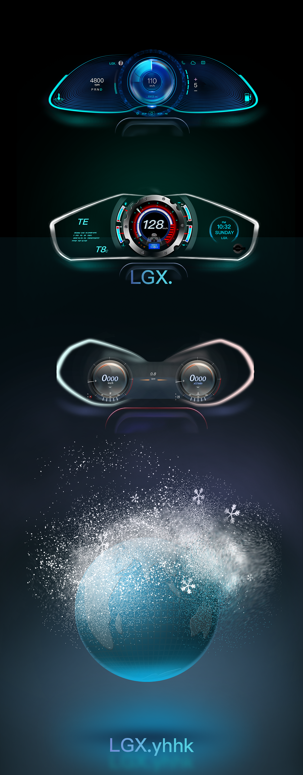 个人练习（图ZMTgzNDMzOTY0） - 交互/UE - 站酷设计师RoverDesign原创素材 - 站酷ZCOOL