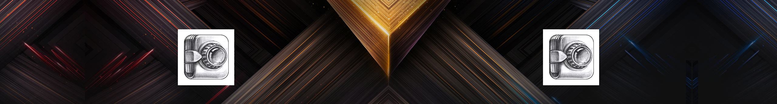 羽龙的个人主页（封面预览） - 主页封面设置 - 站酷设计师羽龙原创素材 - 站酷ZCOOL