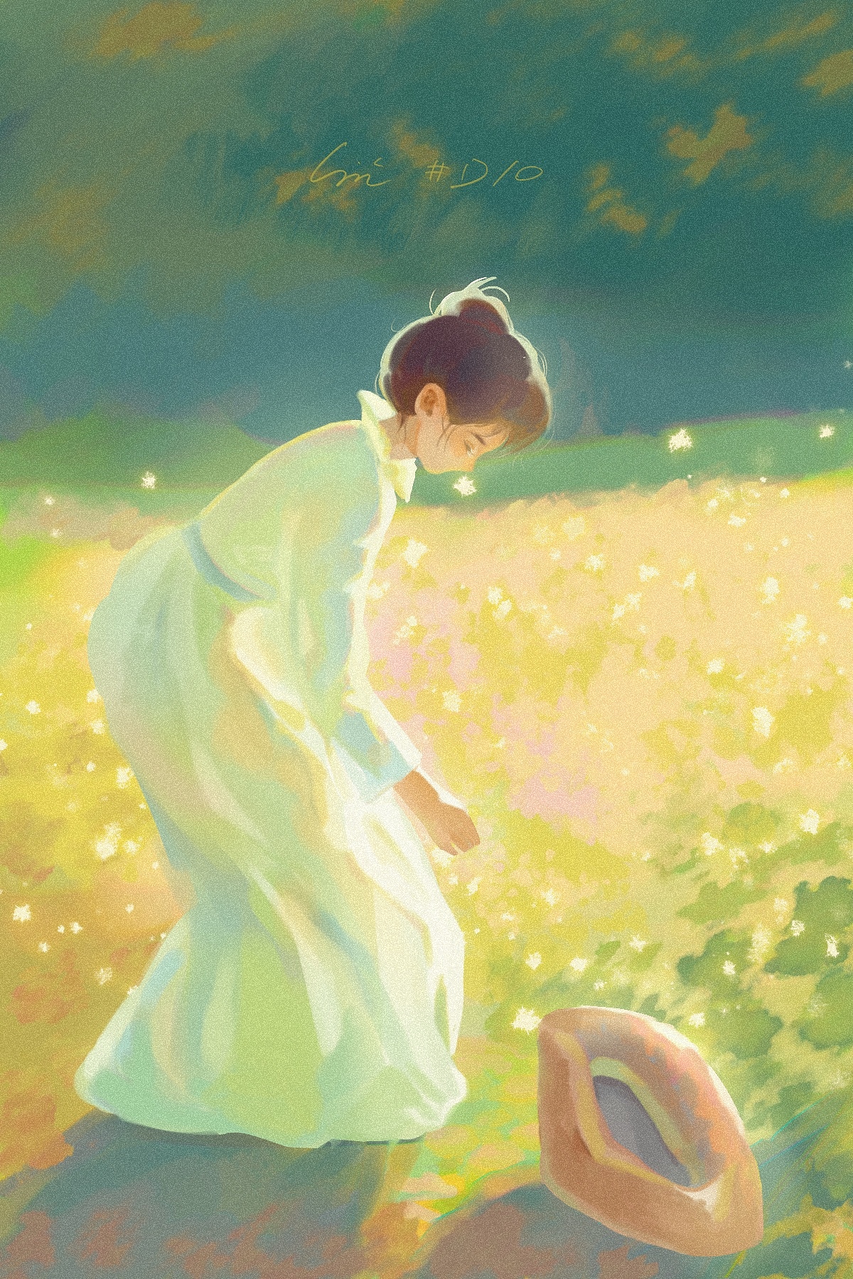 色彩60天打卡挑戰(zhàn)-六期（圖ZMjkxMTE0MDk2） - 創(chuàng)作習作 - 站酷設計師川莽莽原創(chuàng)素材 - 站酷ZCOOL