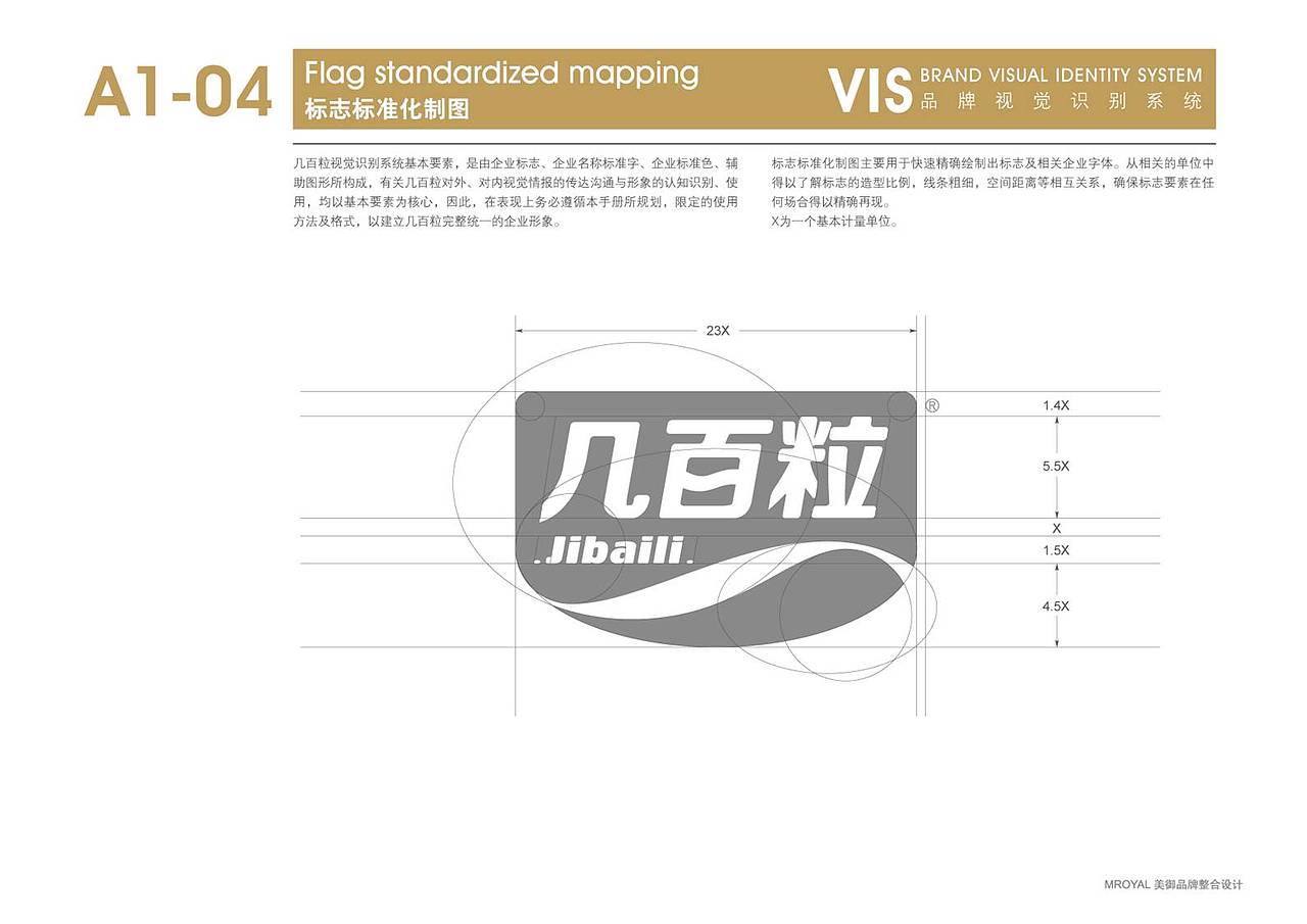 食品零售企业品牌形象宣传设计包装画册标志海报网站互动UI交互设计年会背景板吉祥物 VI设计（图ZMTI2MDU0MDQ=） - IP形象 - 站酷设计师宏设计原创素材 - 站酷ZCOOL