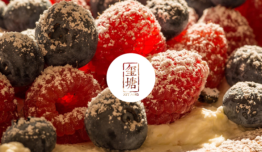 2016 LOGO 年度总结