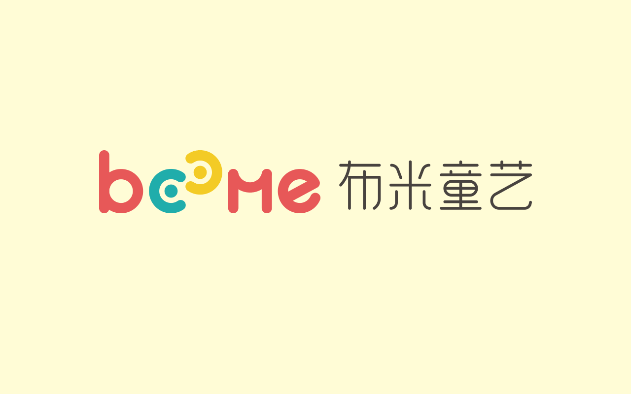 布米（图ZMTQyNjczOTA0） - 品牌 - 站酷设计师凡久原创素材 - 站酷ZCOOL