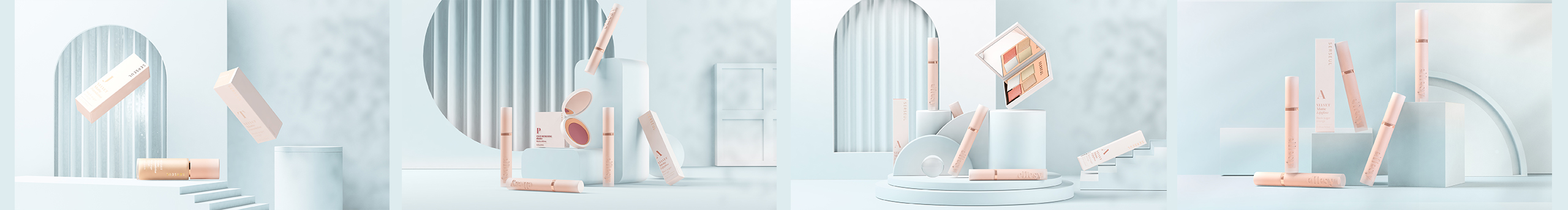 構色的個人主頁（封面預覽） - 主頁封面設置 - 站酷設計師構色原創(chuàng)素材 - 站酷ZCOOL