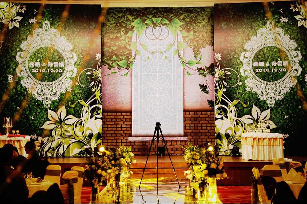 近期几款婚礼设计（图ZMjMyNzU5NjA=） - 海报 - 站酷设计师尧姐儿原创素材 - 站酷ZCOOL