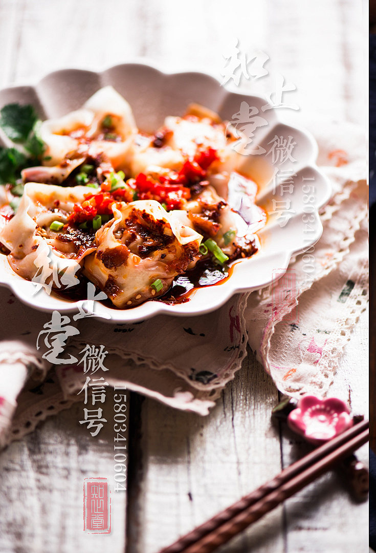 太原美食摄影商品摄影外卖食品拍摄商品视频拍摄
