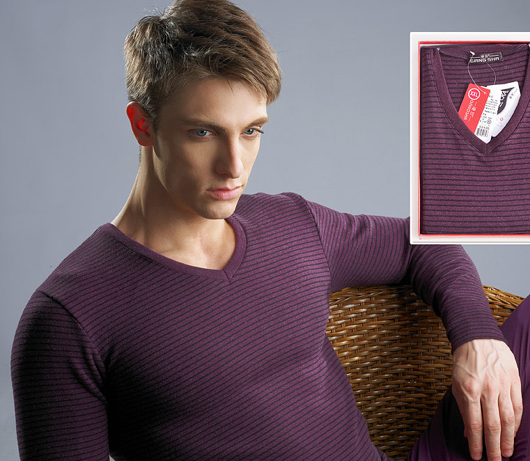 模特1（图ZNDY5MzA0OA==） - 宣传物料 - 站酷设计师menglishun原创素材 - 站酷ZCOOL