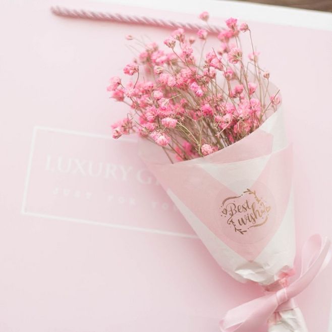 有魚啊的個(gè)人主頁（背景預(yù)覽） - 主頁背景設(shè)置 - 站酷設(shè)計(jì)師有魚啊原創(chuàng)素材 - 站酷ZCOOL