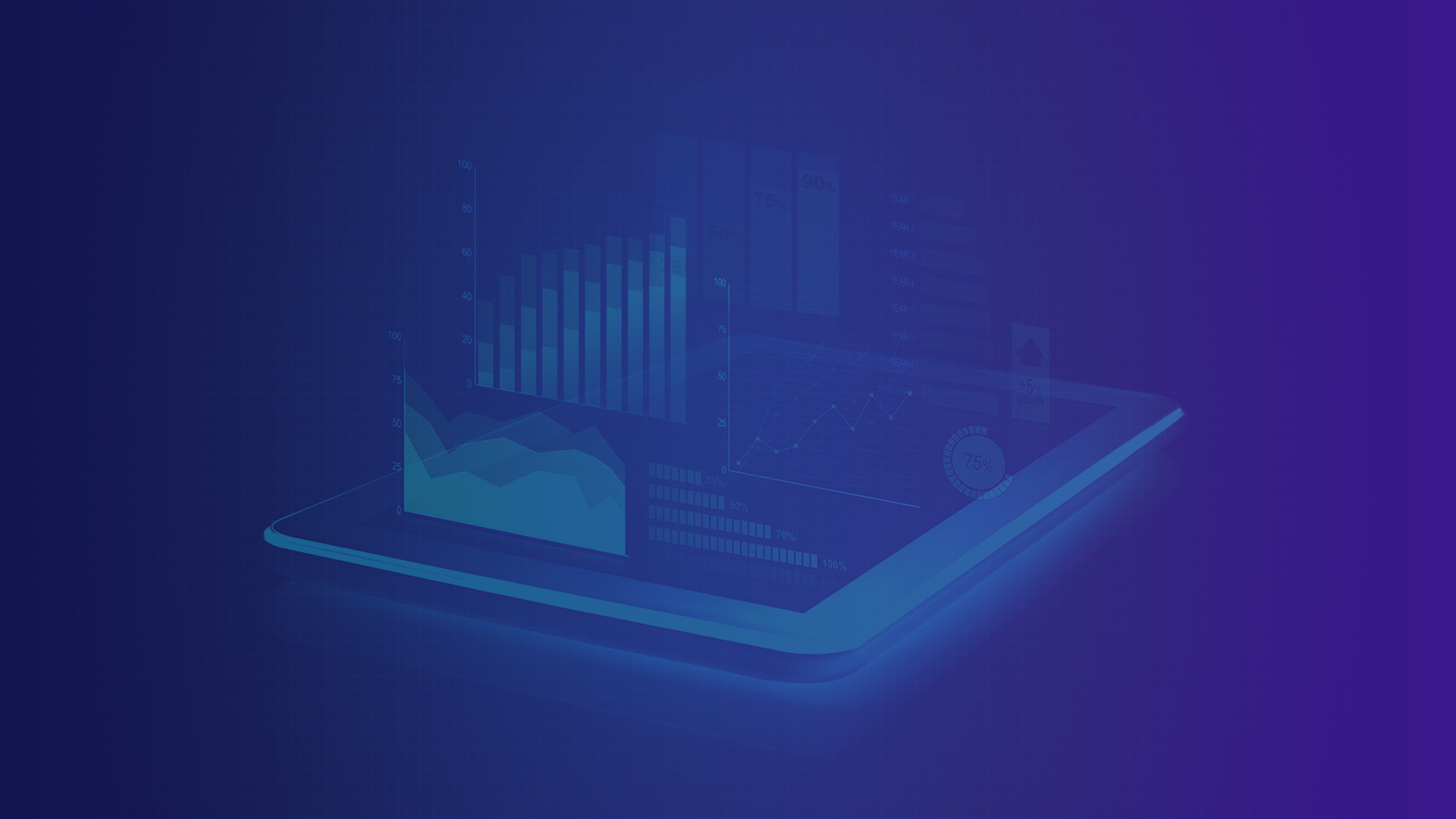 设计师Zed的个人主页（封面预览） - 主页封面设置 - 站酷设计师设计师Zed原创素材 - 站酷ZCOOL