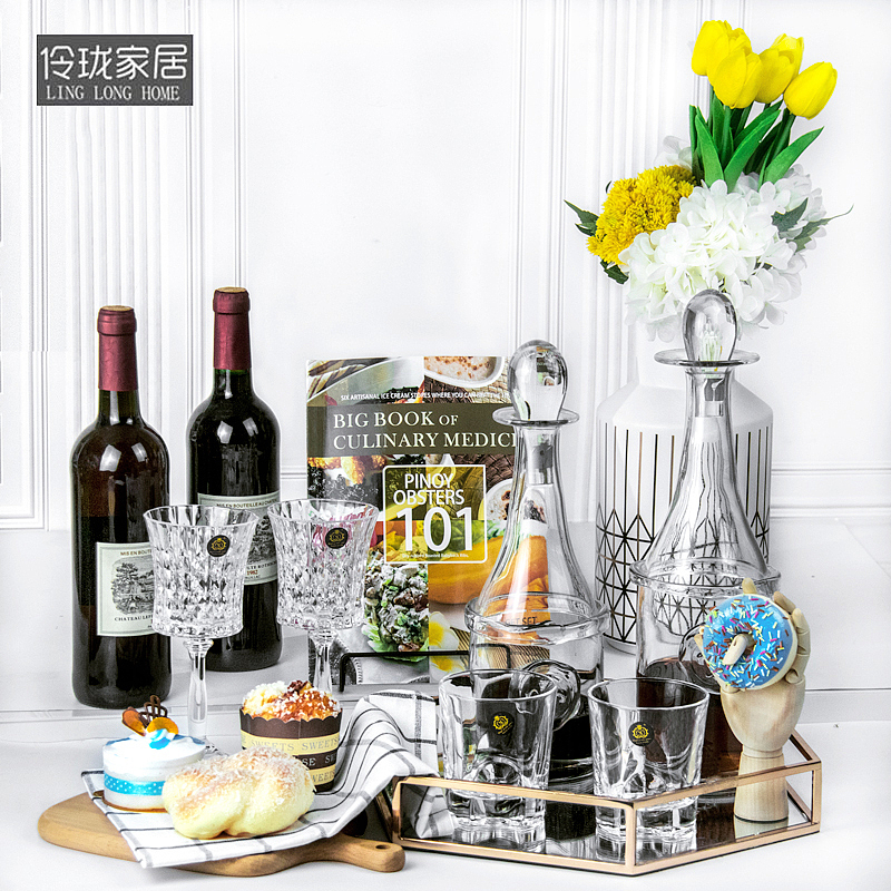 厨房摆件仿真蛋糕摆件蛋糕模型仿真水果蛋糕模型架蛋糕