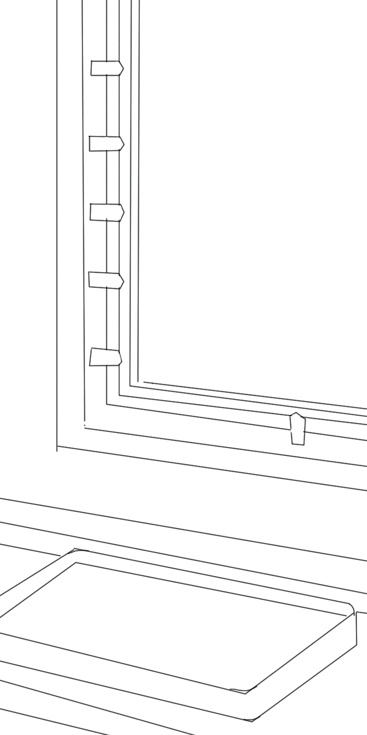 阅山茶堂茶叶小景（图ZMjU2NzIxNzA4） - 海报 - 站酷设计师万事愚原创素材 - 站酷ZCOOL