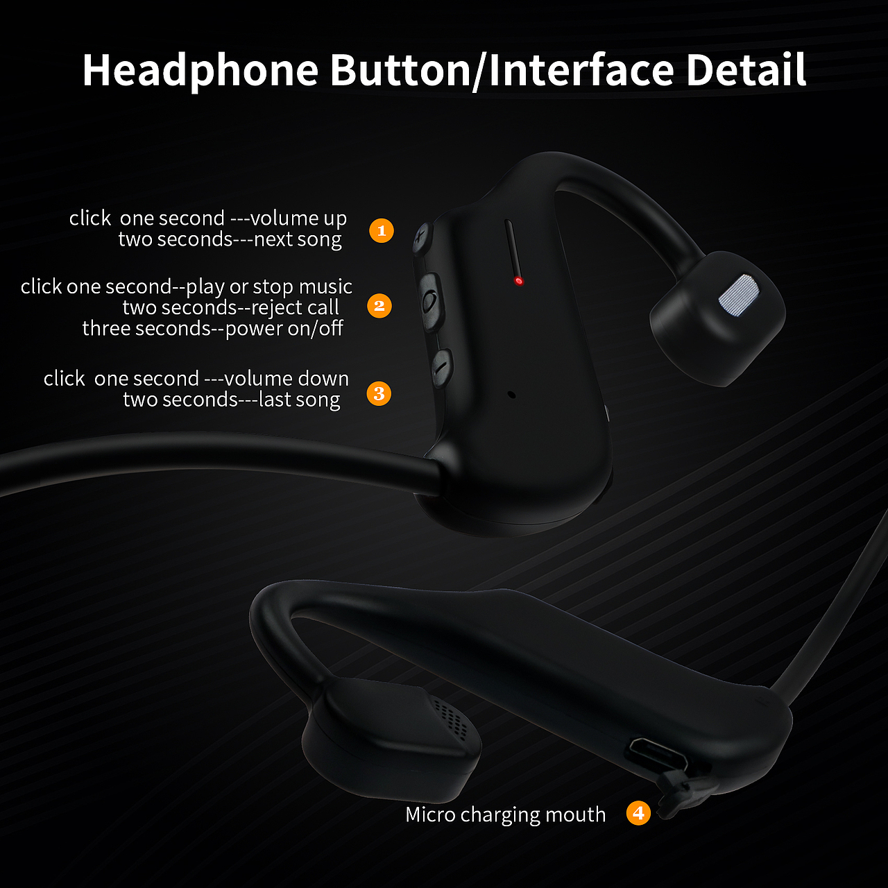 帮跨境电商朋友做的图片