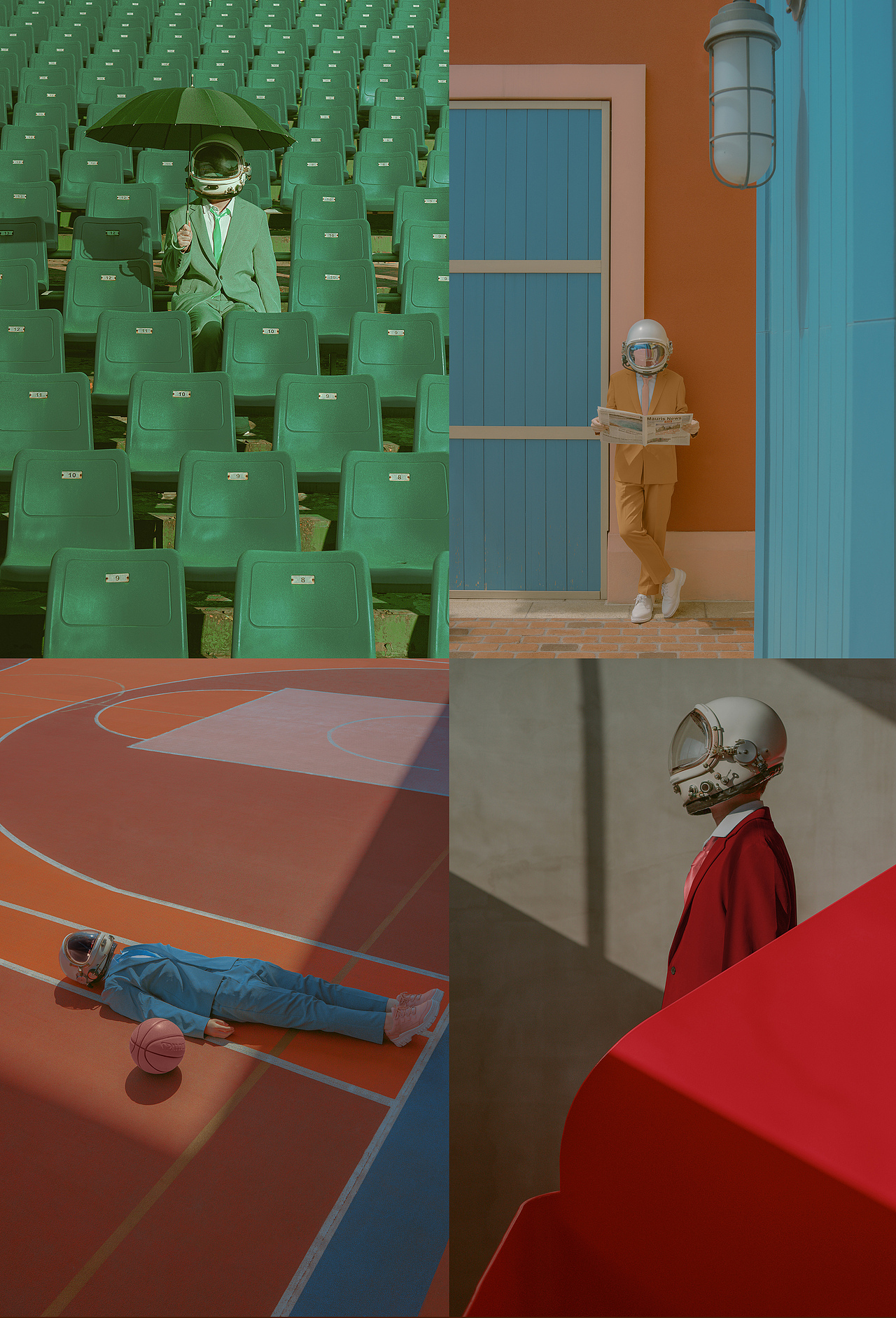 《一起走过的日子》— 2013-2021人像摄影8年回顾（图ZMjkwOTI1Nzgw） - 人像摄影 - 站酷设计师caocaofactory原创素材 - 站酷ZCOOL