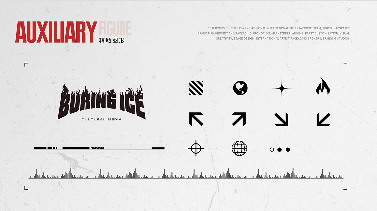 品牌LOGO设计及IP延展动画（图ZMjcwNjQ5NDY4） - 动画/影视 - 站酷设计师JIJI集集原创素材 - 站酷ZCOOL