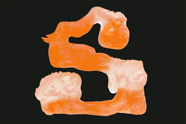 Nonsense Saver / 空談保護(hù)程序（圖ZMjgwNDU0OTc2） - 書籍/畫冊 - 站酷設(shè)計師KAUKAU_DESIGN原創(chuàng)素材 - 站酷ZCOOL