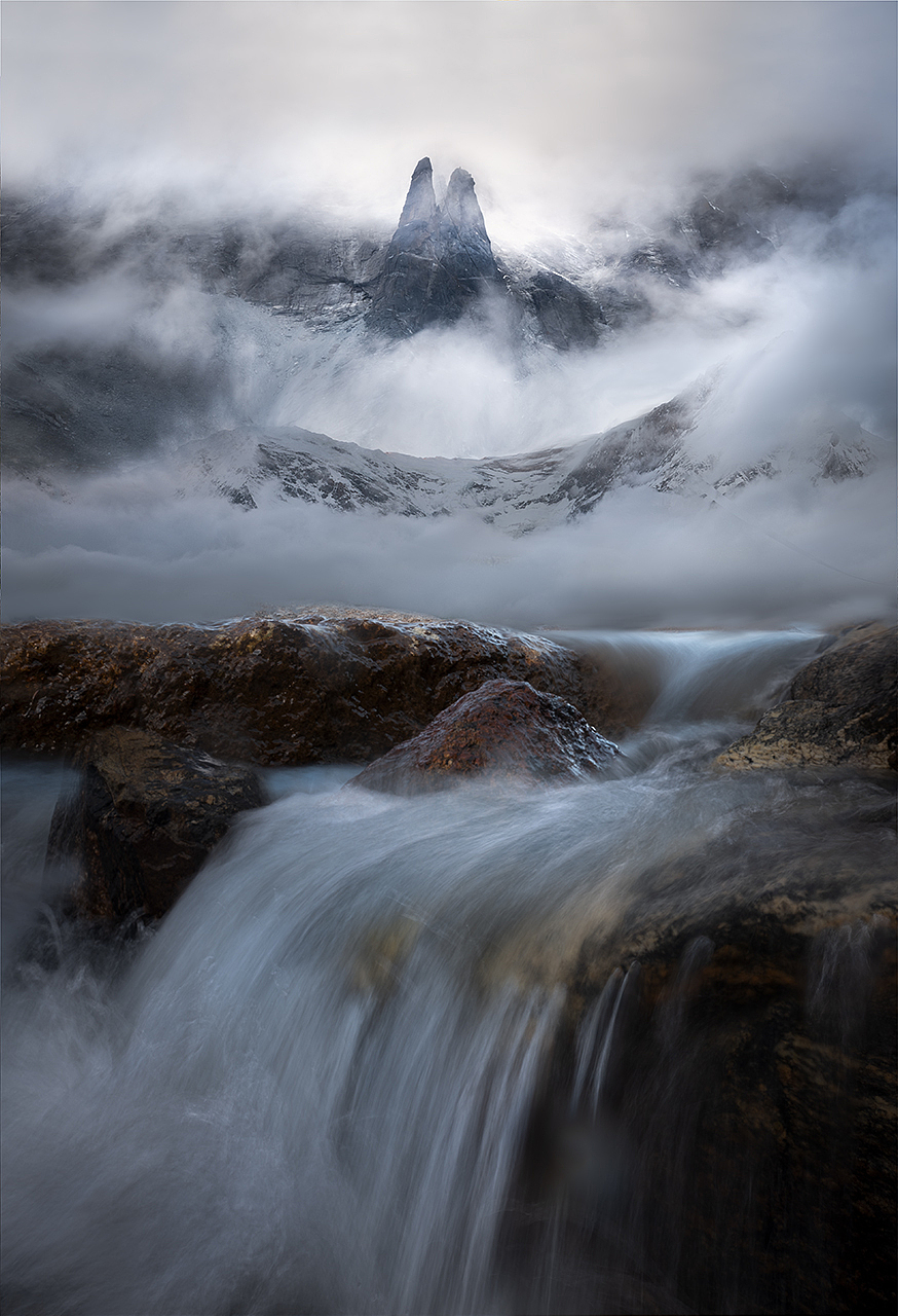 西夏帮马（图ZMjgzMzA5NTY4） - 风光摄影 - 站酷设计师xiaodupi原创素材 - 站酷ZCOOL