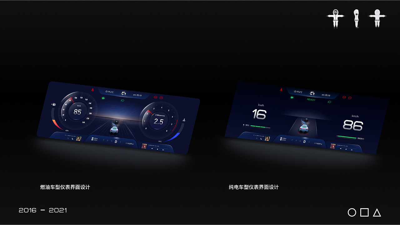 HMI相关(图ZMjg0MjkwODIw) - 软件界面 - 站酷设计师20Du原创素材 - 站酷ZCOOL