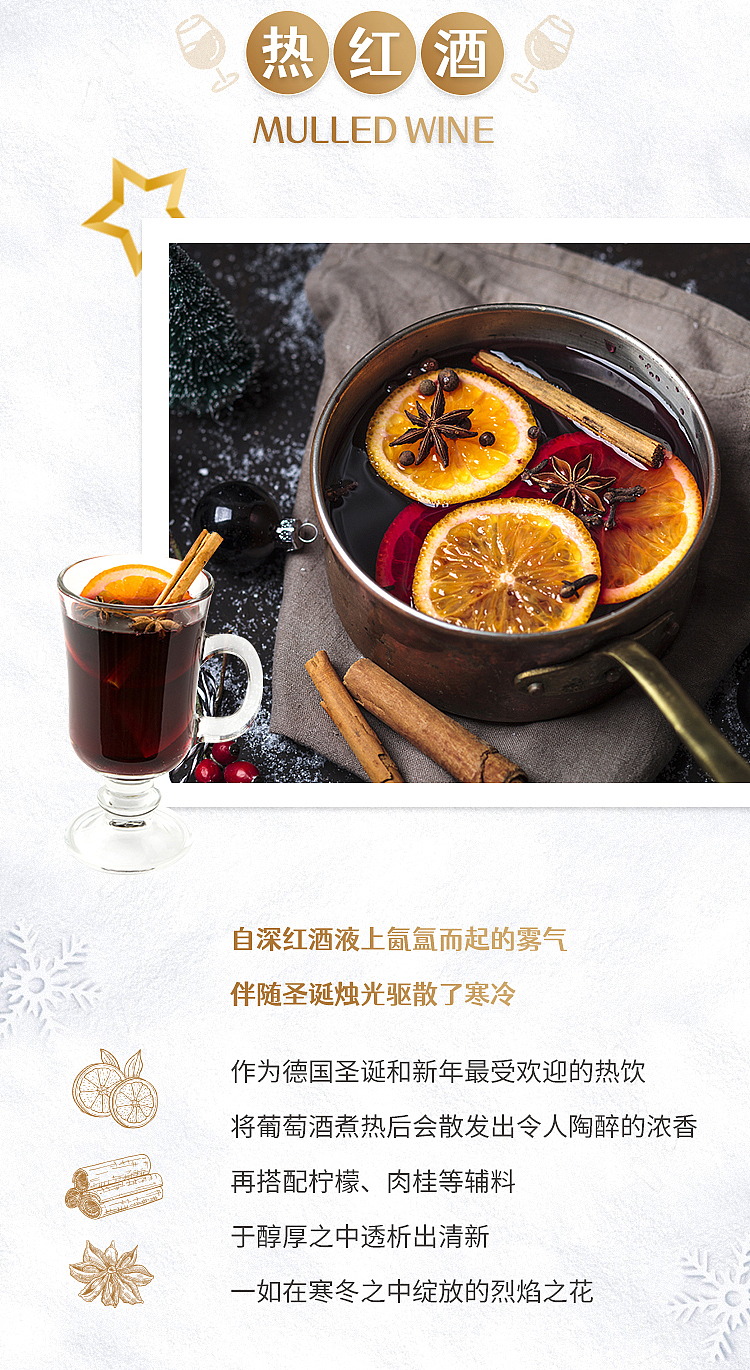 城际酒店新媒体公众号长图推文（图ZMjg4MTg4MTY4） - 海报 - 站酷设计师zz小九原创素材 - 站酷ZCOOL