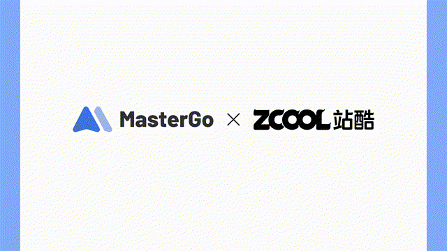 MasterGo IP | GO鸭（图ZMzAzODc4OTg0） - IP形象 - 站酷设计师coke喵原创素材 - 站酷ZCOOL