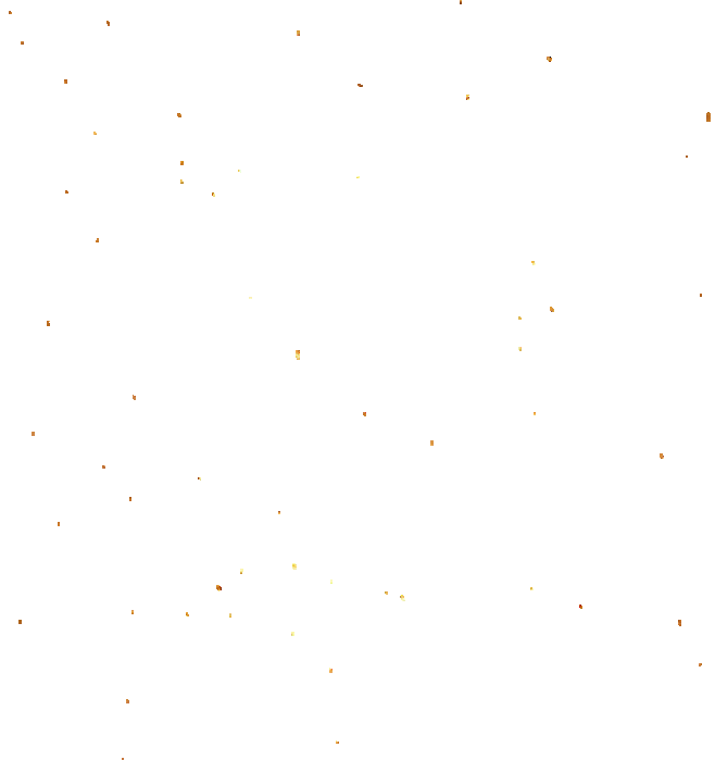 勿因喜而輕諾的個(gè)人主頁(yè)（背景預(yù)覽） - 主頁(yè)背景設(shè)置 - 站酷設(shè)計(jì)師勿因喜而輕諾原創(chuàng)素材 - 站酷ZCOOL