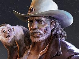 Western death inspector