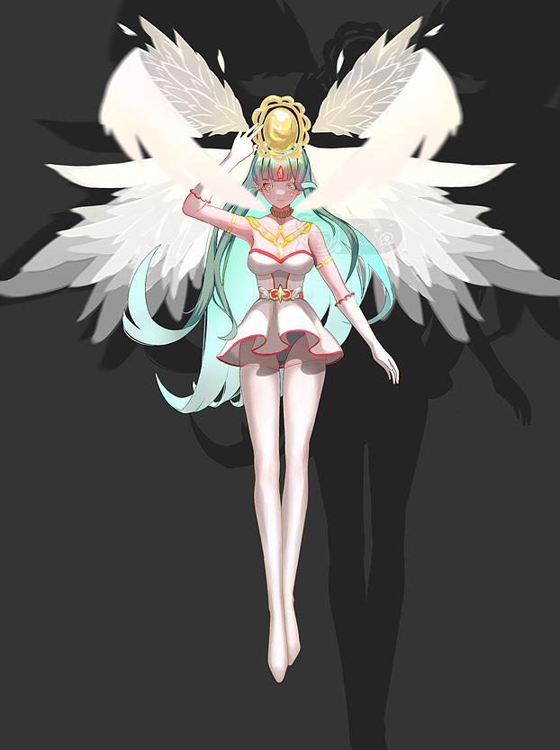 艾米莉（圖ZMzQ0MjA0OTg0） - 創(chuàng)作習(xí)作 - 站酷設(shè)計(jì)師是春花zz原創(chuàng)素材 - 站酷ZCOOL